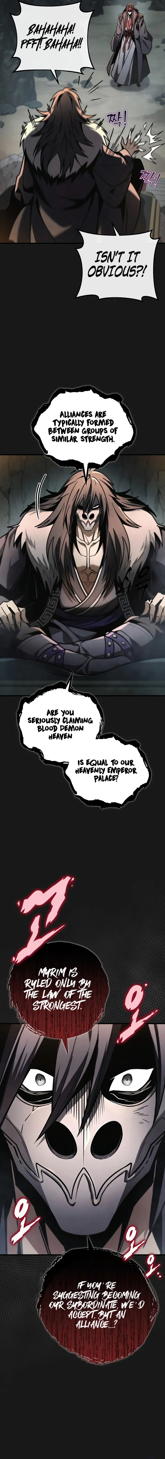 Page 2 of Chapter 90
