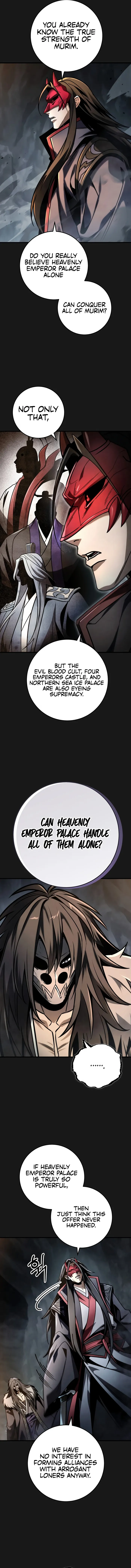 Page 5 of Chapter 90