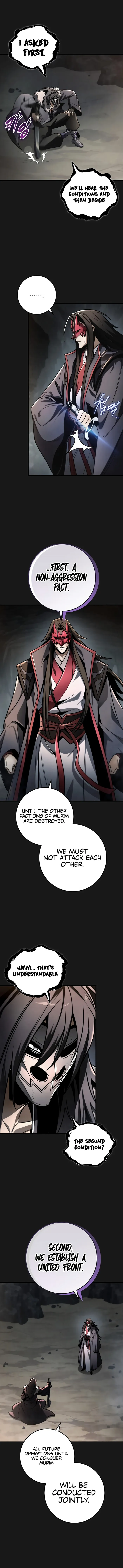 Page 7 of Chapter 90
