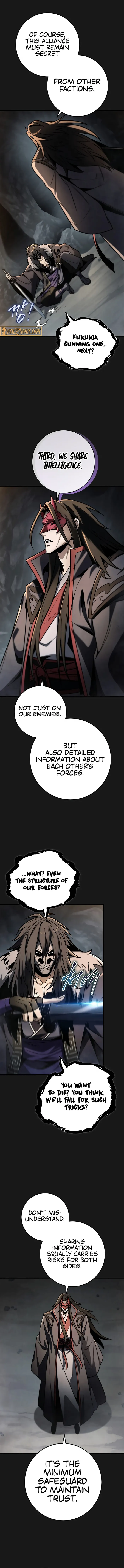 Page 8 of Chapter 90