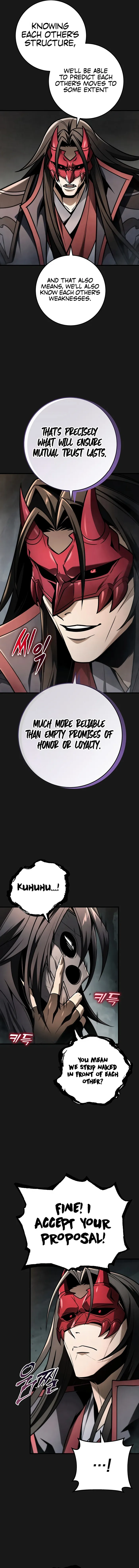 Page 9 of Chapter 90