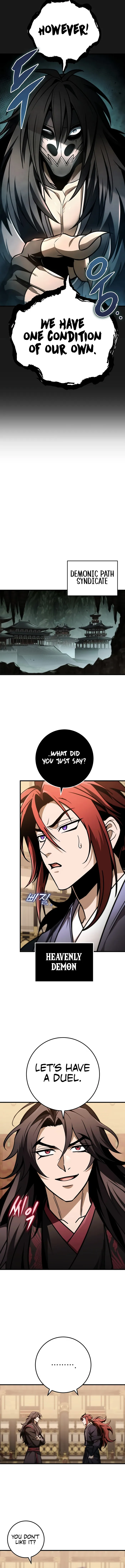 Page 10 of Chapter 90