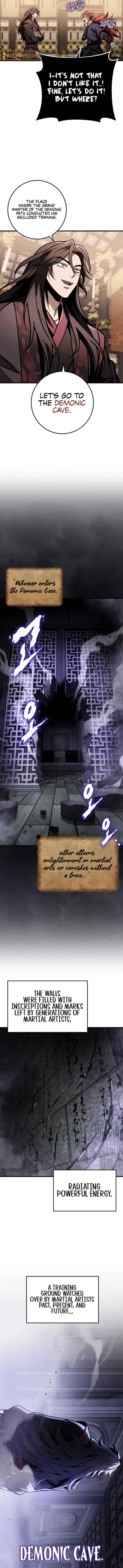 Page 11 of Chapter 90