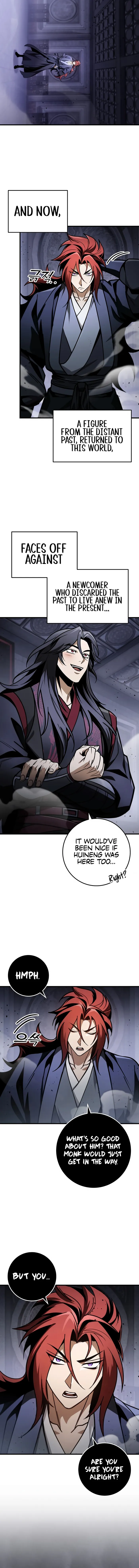 Page 12 of Chapter 90