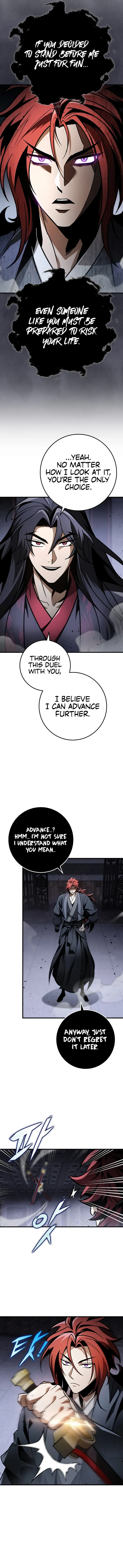 Page 13 of Chapter 90