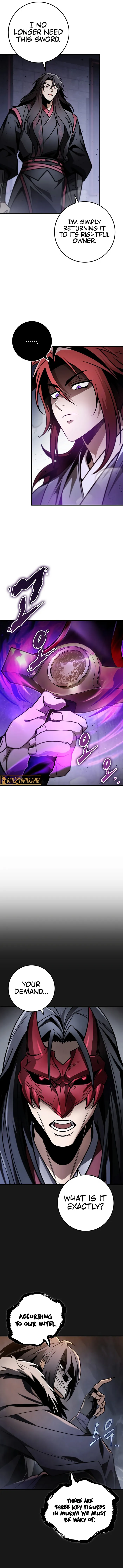 Page 14 of Chapter 90