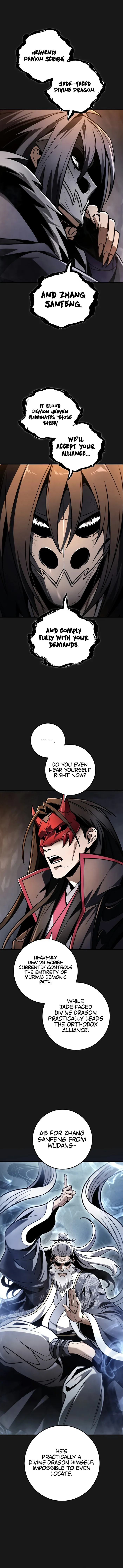 Page 15 of Chapter 90