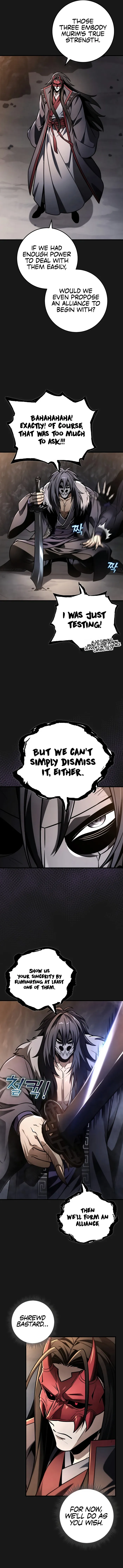 Page 16 of Chapter 90