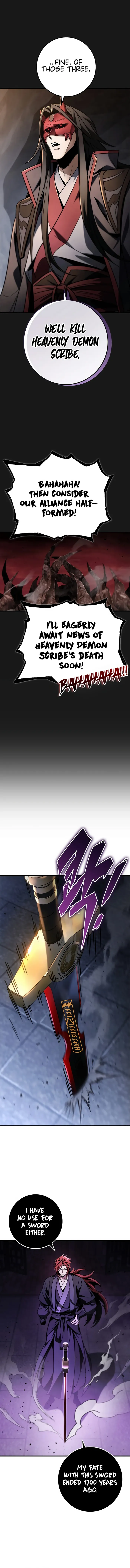 Page 17 of Chapter 90
