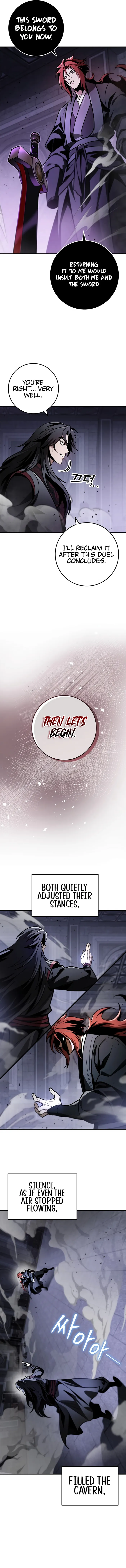 Page 18 of Chapter 90