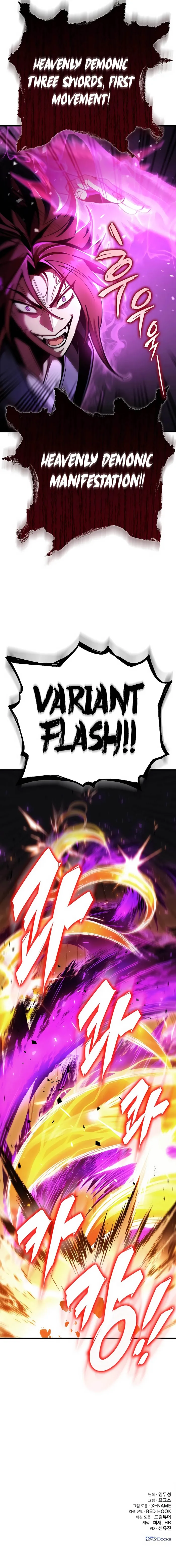 Page 21 of Chapter 90