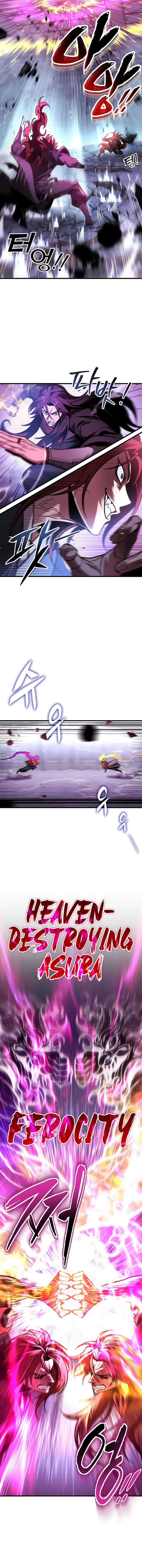 Page 2 of Chapter 91