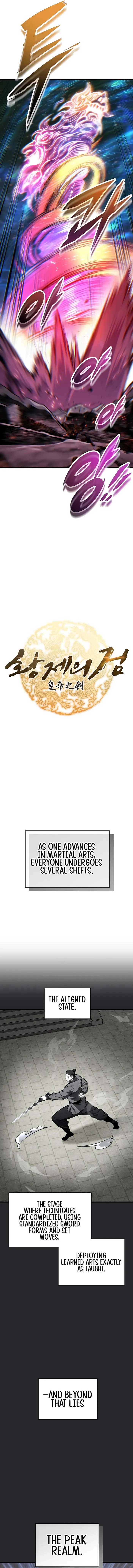 Page 3 of Chapter 91