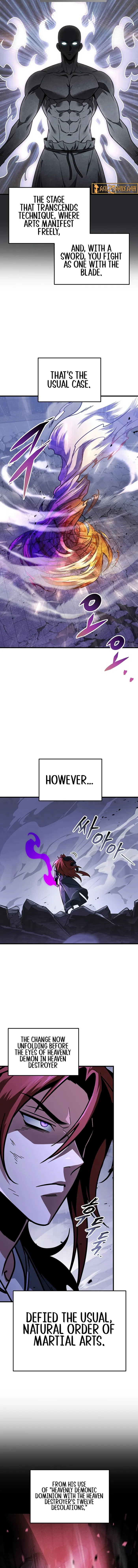 Page 4 of Chapter 91