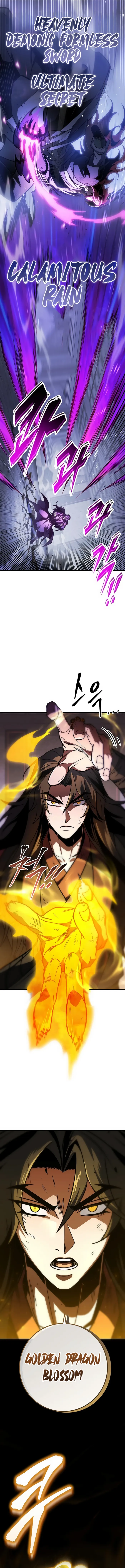 Page 6 of Chapter 91