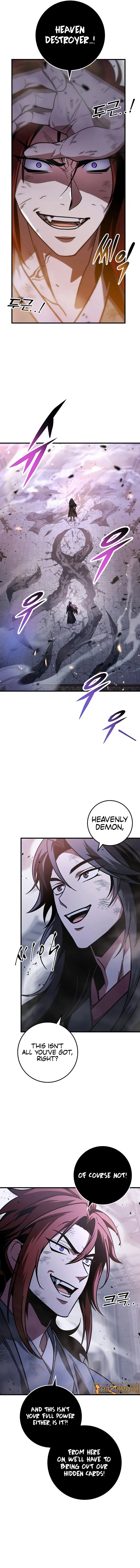 Page 8 of Chapter 91