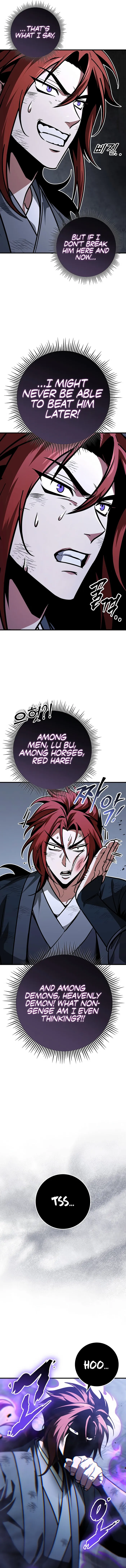 Page 9 of Chapter 91