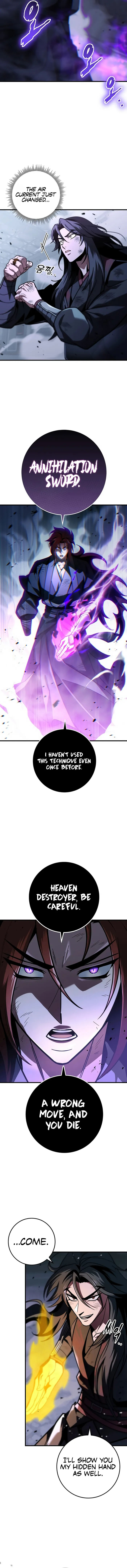 Page 10 of Chapter 91