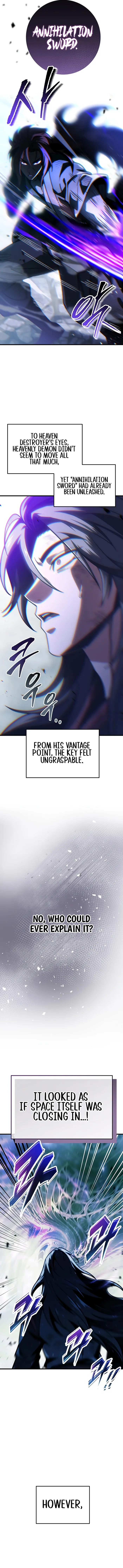 Page 11 of Chapter 91