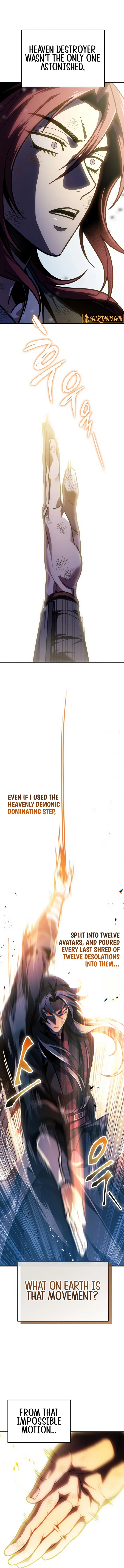 Page 12 of Chapter 91