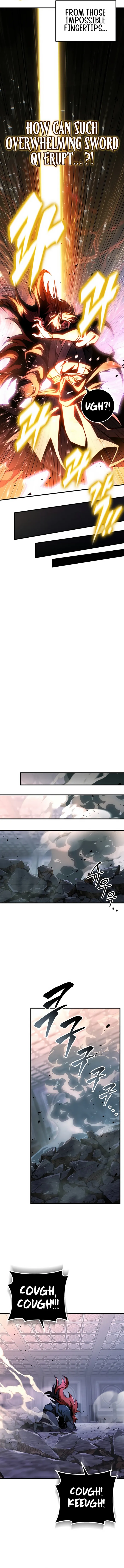 Page 13 of Chapter 91