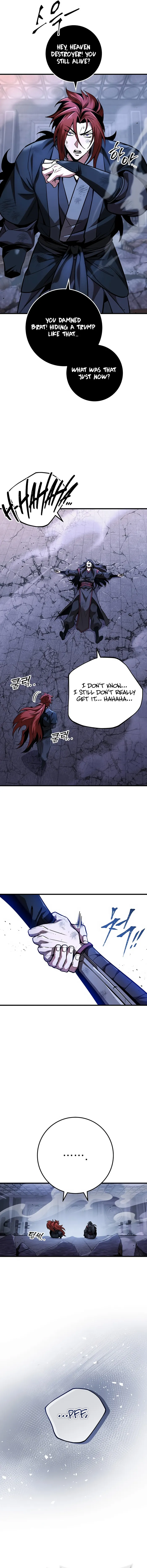 Page 14 of Chapter 91