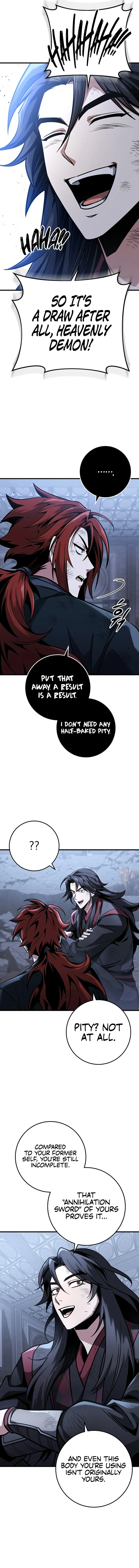 Page 15 of Chapter 91