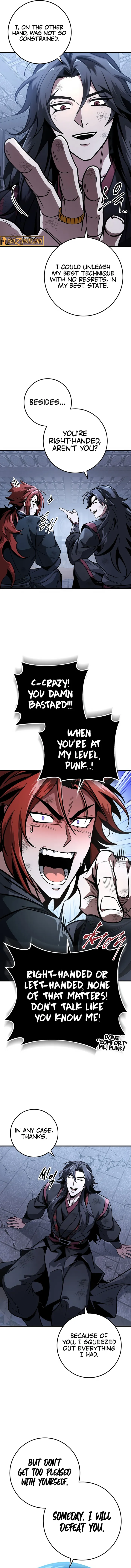 Page 16 of Chapter 91