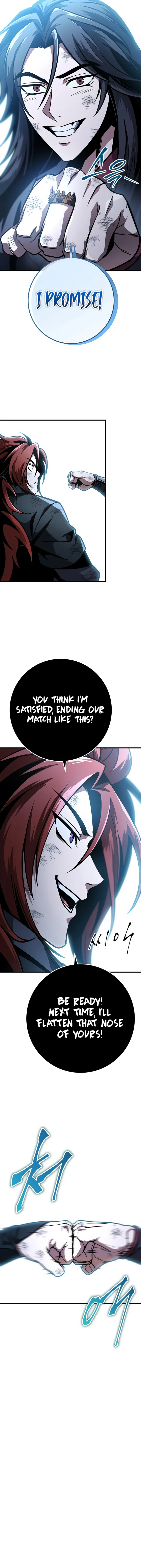 Page 17 of Chapter 91