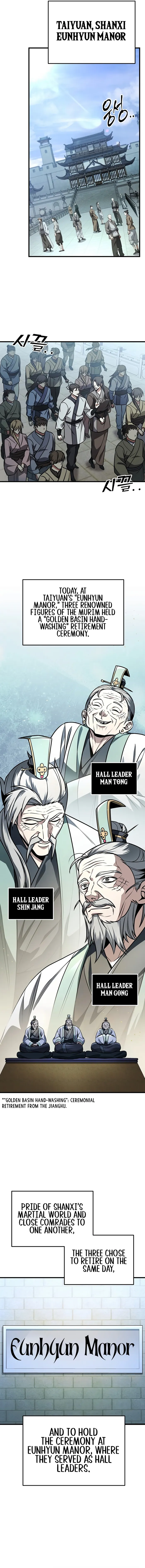 Page 18 of Chapter 91