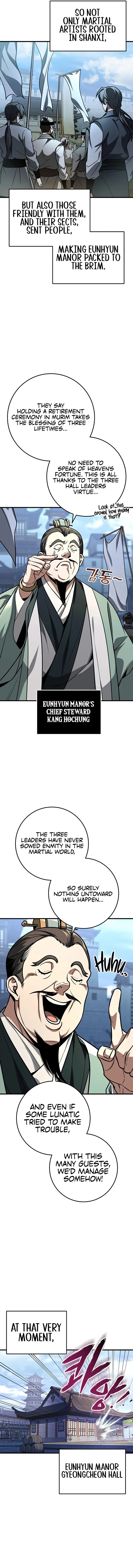 Page 19 of Chapter 91