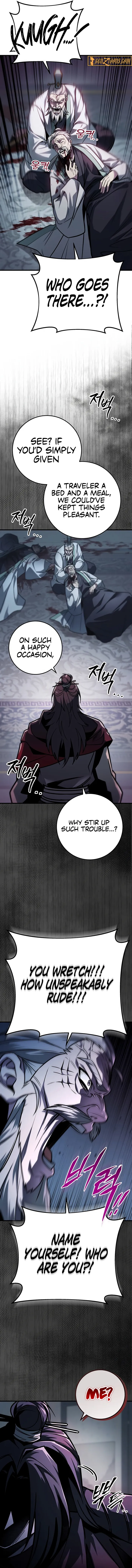 Page 20 of Chapter 91