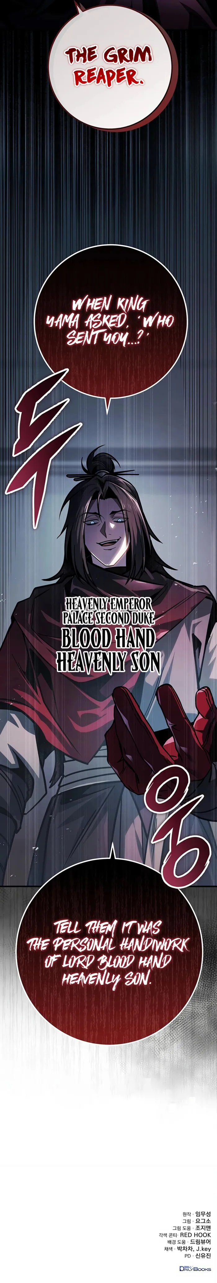 Page 21 of Chapter 91