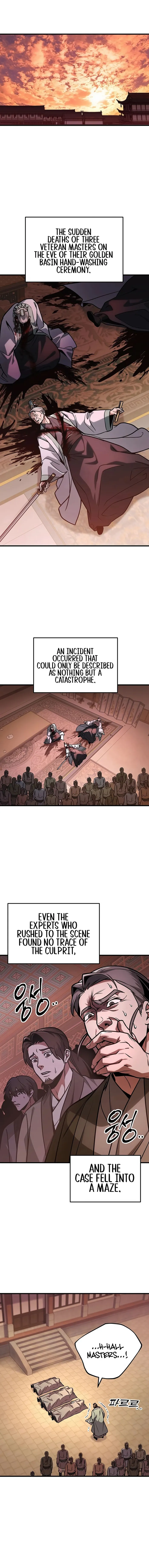 Page 1 of Chapter 92