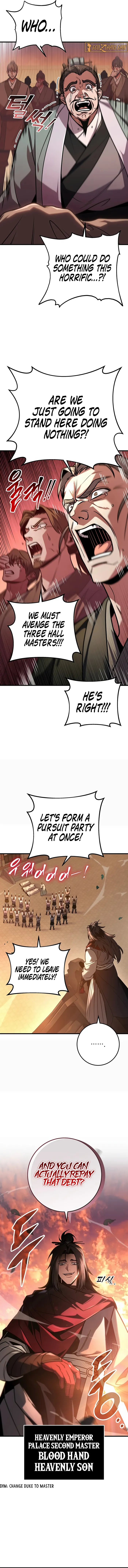 Page 2 of Chapter 92