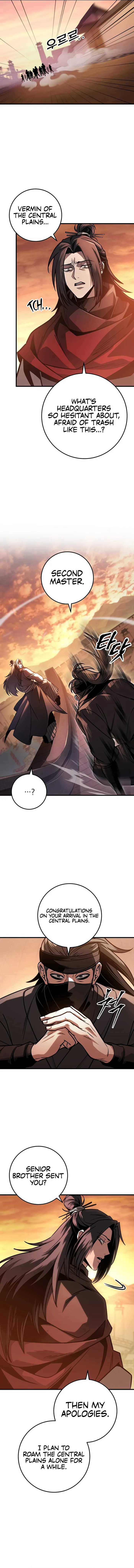 Page 3 of Chapter 92