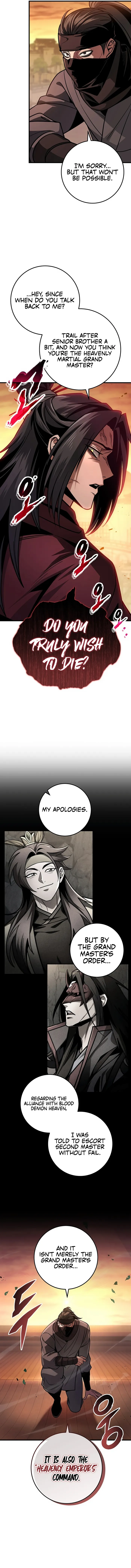 Page 4 of Chapter 92