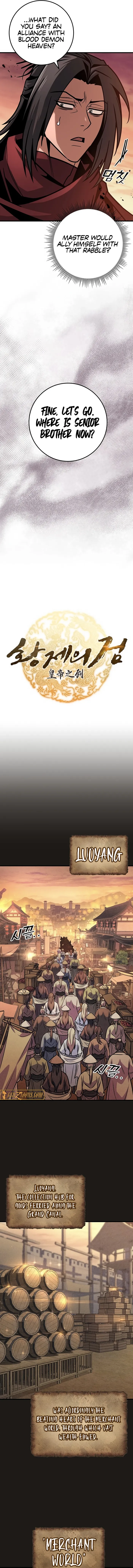 Page 5 of Chapter 92