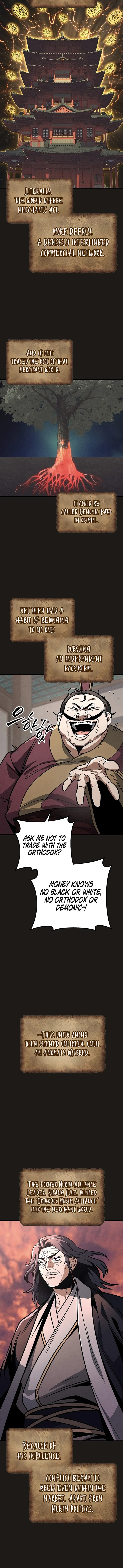 Page 6 of Chapter 92