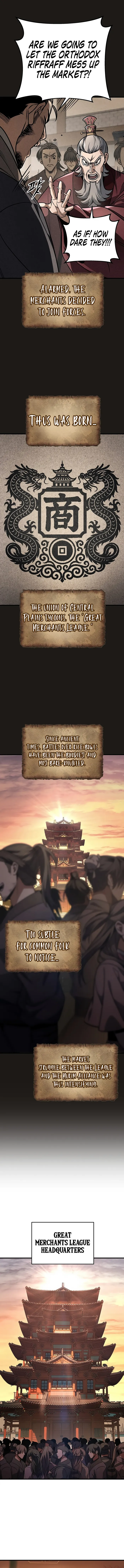 Page 7 of Chapter 92