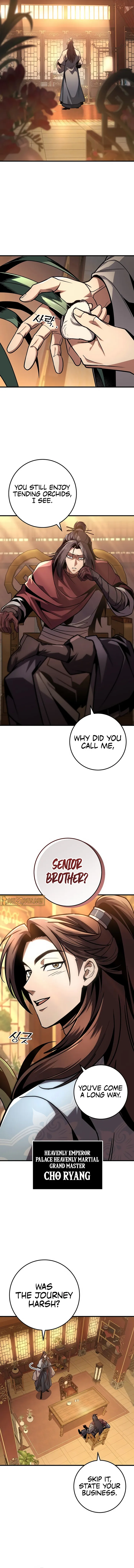 Page 8 of Chapter 92