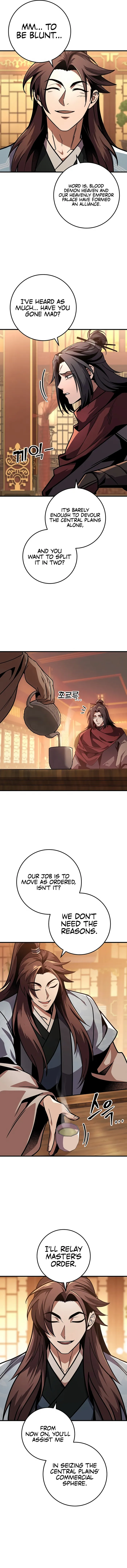 Page 9 of Chapter 92