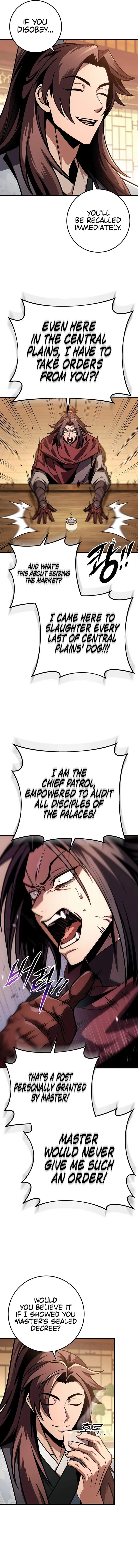 Page 10 of Chapter 92