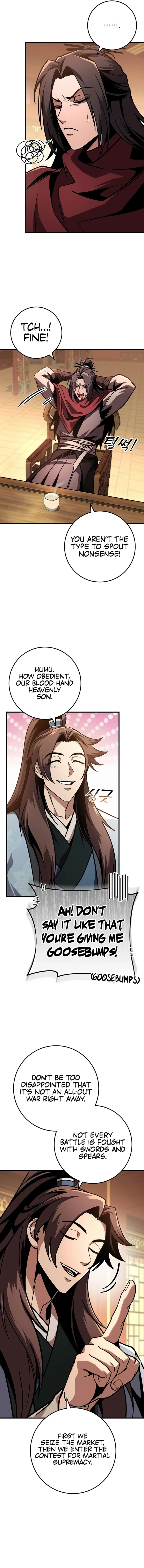 Page 11 of Chapter 92