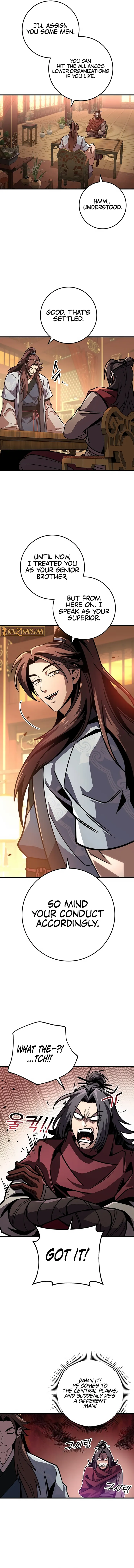 Page 13 of Chapter 92