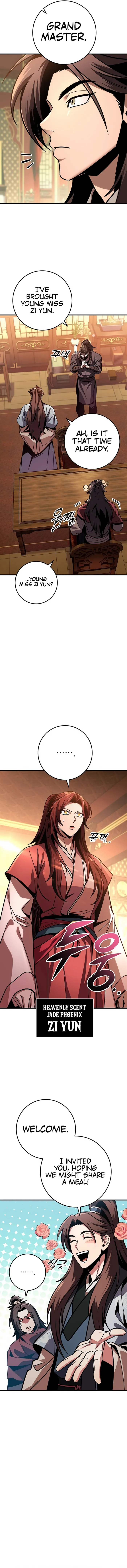 Page 14 of Chapter 92