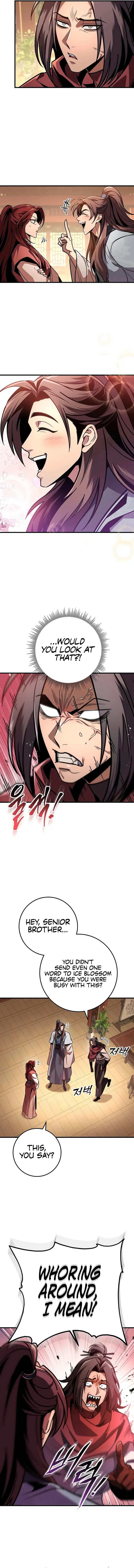 Page 15 of Chapter 92