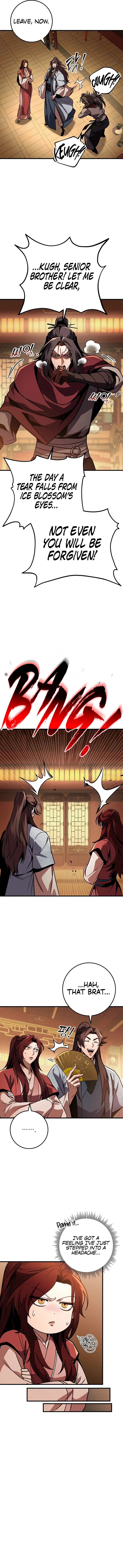 Page 17 of Chapter 92