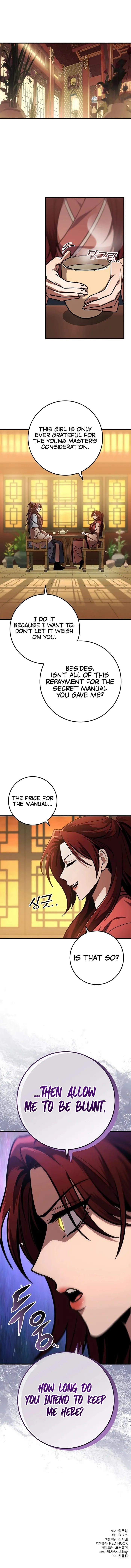 Page 18 of Chapter 92