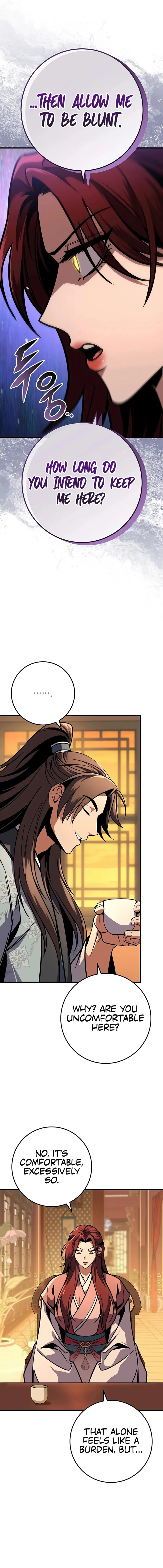 Page 1 of Chapter 93